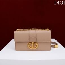 Christian Dior Montaigne Bags